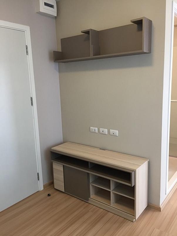 ห้ามพลาด ห้องมุม ห้องใหม่ น่าอยู่ วิวCity พลัมคอนโด แจ้งวัฒนะ สเตชั่น เฟส 2