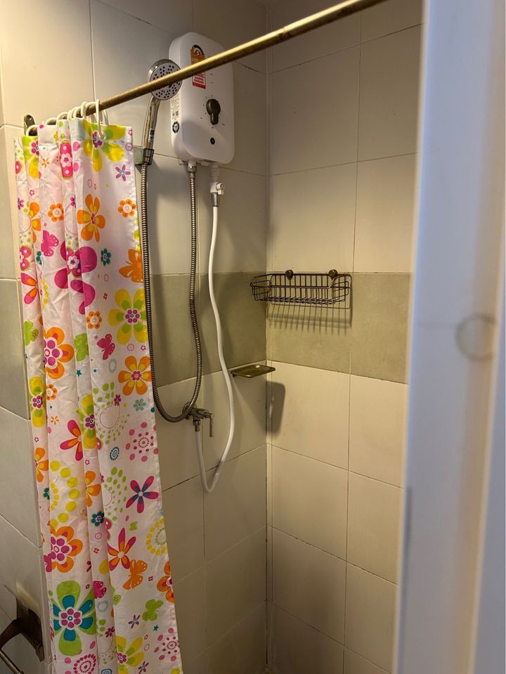 ขาย ให้เช่า Plum Condo samakkhi ห้องพร้อมอยู่ สิ่งอำนวยความสะดวกครบชุด ราคาดี จองเลยจ้า