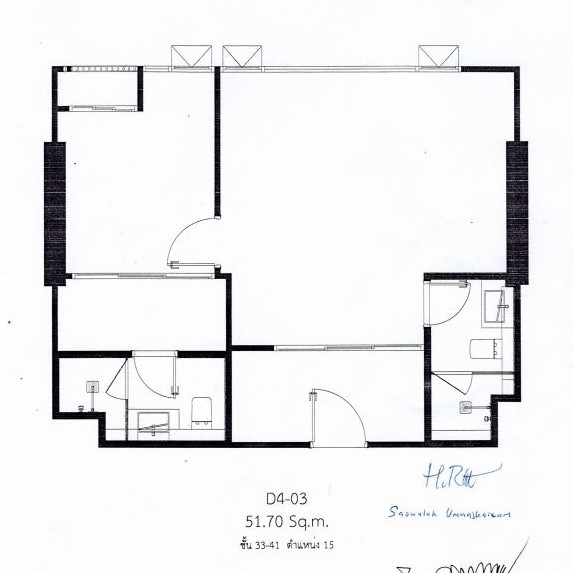 ขายดาวน์ พาร์ค ออริจิ้น จุฬา สามย่าน ห้อง duplex ชั้นสูง น่าอยู่ รีบจองเป็นเจ้าของเลยจ้า ด่วนๆ