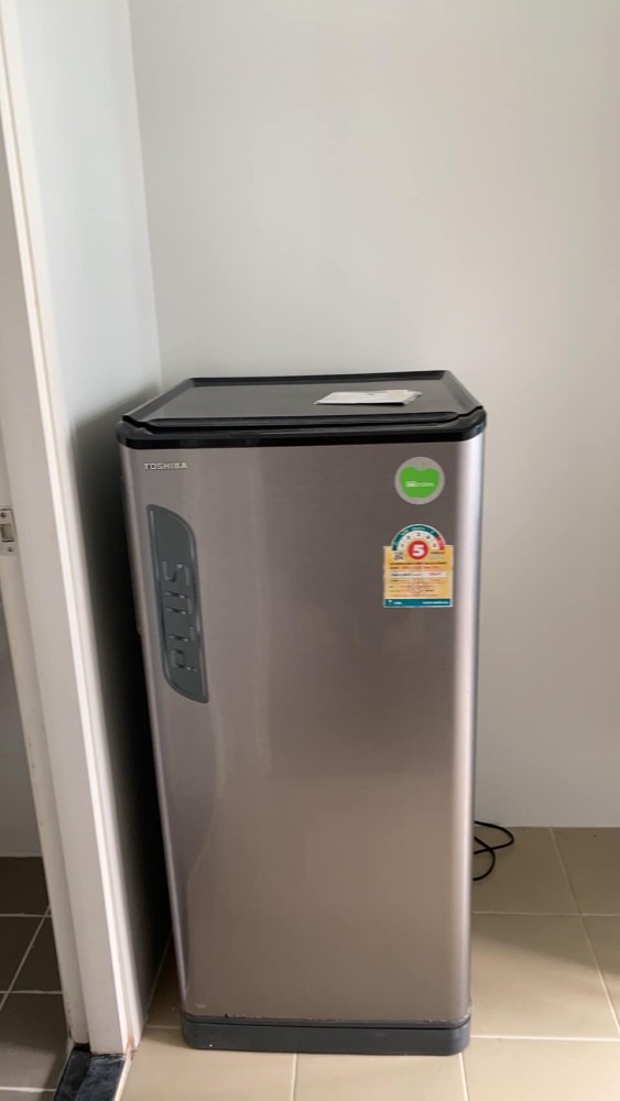 ให้เช่า พลัมคอนโด พหลโยธิน 89 ห้องพร้อมอยู่ สิ่งอำนวยความสะดวกครบครัน รีบมาจองเลย