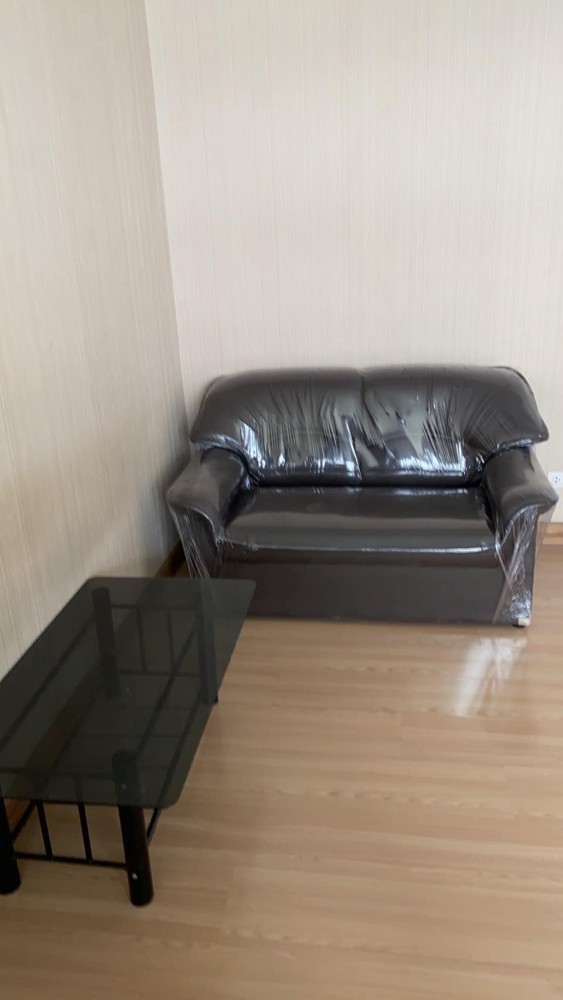 ให้เช่า พลัมคอนโด พหลโยธิน 89 ห้องพร้อมอยู่ สิ่งอำนวยความสะดวกครบครัน รีบมาจองเลย