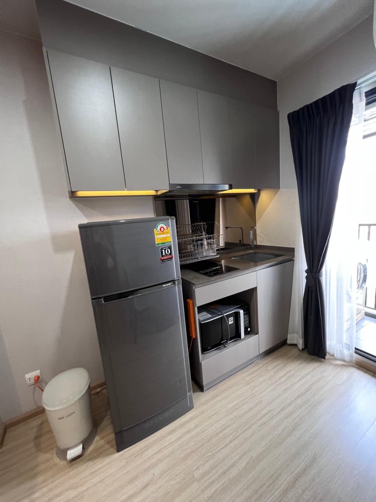 ขาย เช่า เดอะ ไพรเวชี่ ท่าพระ อินเตอร์เชนจ์ ทิศเหนือ เย็นสบายทั้งวัน วิวสระว่ายน้ำ ชิลแบบนี้ต้องจองเลย