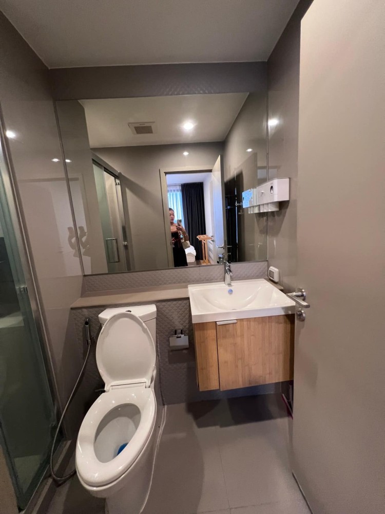 ขาย เช่า เดอะ ไพรเวชี่ ท่าพระ อินเตอร์เชนจ์ ทิศเหนือ เย็นสบายทั้งวัน วิวสระว่ายน้ำ ชิลแบบนี้ต้องจองเลย