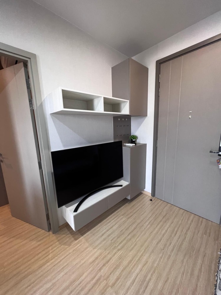 ขาย เช่า เดอะ ไพรเวชี่ ท่าพระ อินเตอร์เชนจ์ ทิศเหนือ เย็นสบายทั้งวัน วิวสระว่ายน้ำ ชิลแบบนี้ต้องจองเลย