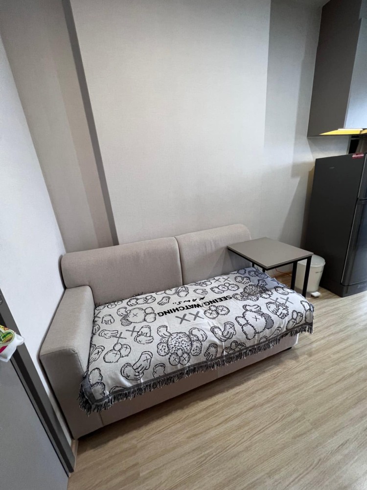 ขาย เช่า เดอะ ไพรเวชี่ ท่าพระ อินเตอร์เชนจ์ ทิศเหนือ เย็นสบายทั้งวัน วิวสระว่ายน้ำ ชิลแบบนี้ต้องจองเลย