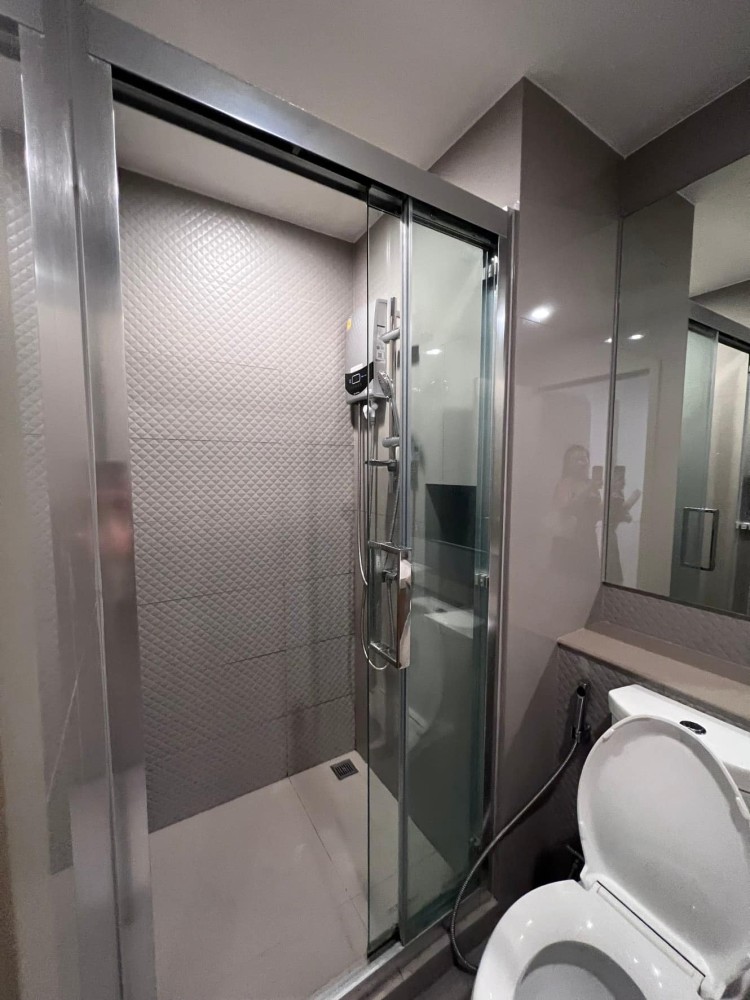 ขาย เช่า เดอะ ไพรเวชี่ ท่าพระ อินเตอร์เชนจ์ ทิศเหนือ เย็นสบายทั้งวัน วิวสระว่ายน้ำ ชิลแบบนี้ต้องจองเลย