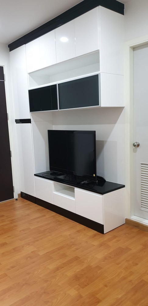 ขาย ให้เช่า เดอะ เพรสซิเดนท์ สาทร-ราชพฤกษ์ 2 ชั้น 19 โซฟาตัวใหญ่ เครื่องใช้ไฟฟ้าครบ จองเลย ด่วนๆ