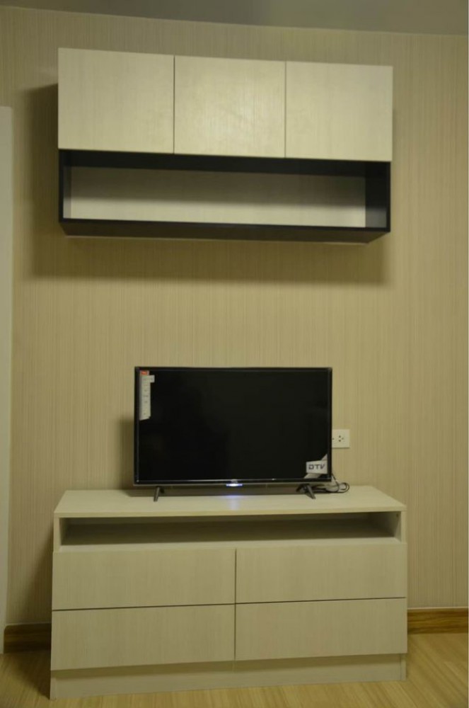 พลัมคอนโด พหลโยธิน 89 ให้เช่ กั้นห้องเป็นสัดส่วนๆ แถมมีเครื่องซักผ้าในตัว ราคานี้คุ้มมาก จองด่วนๆจ้า