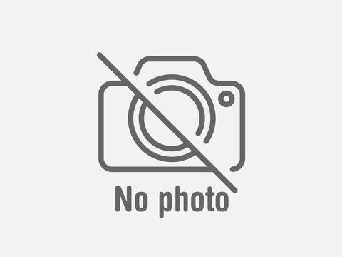 ให้เช่าด่วน!! คอนโด คิว อโศก คอนโดหรูหราใจกลางเมือง พร้อมเข้าอยู่ รีบจองเลย!!