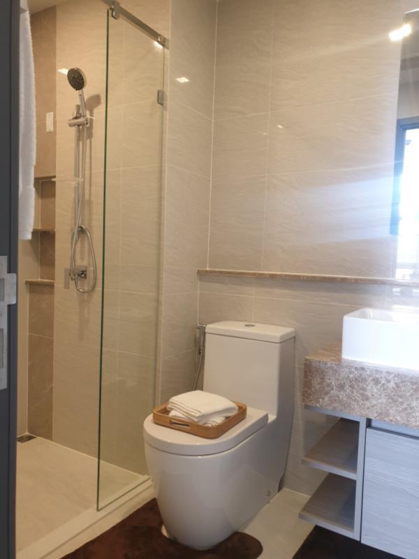 ให้เช่า คอนโด ควินทารา ทรีเฮาส์ สุขุมวิท 42 ห้องสวย แต่งสวย มีสไตล์ ห้ามพลาด