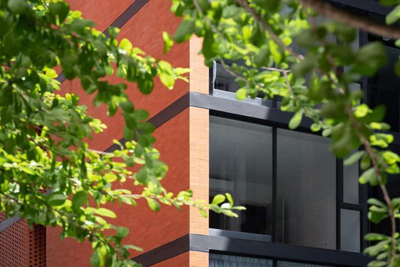 ให้เช่า คอนโด ควินทารา ทรีเฮาส์ สุขุมวิท 42 ห้องสวย แต่งสวย มีสไตล์ ห้ามพลาด