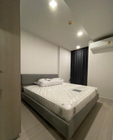 ให้เช่า Quintara treehaus Sukhumvit 42 เฟอร์นิเจอร์ตกแต่งครบ พร้อมเข้าอยู่ เข้ามาจองเลยจ้า