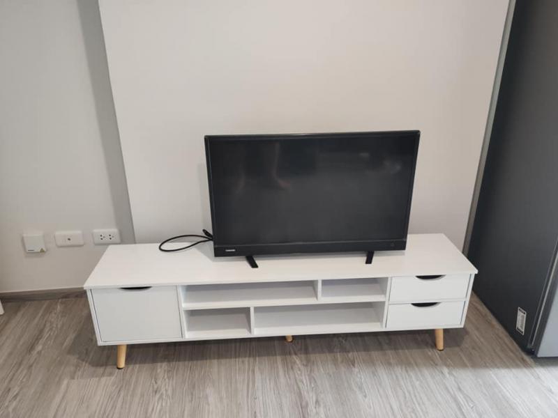 ด่วนน!**ให้เช่าคอนโด รีเจ้นท์ โฮม บางซ่อน โครงการ2เฟส26**ชั้นสูง วิวสระน้ำ บรรยากาศดี รีบมาจองเล้ยย!