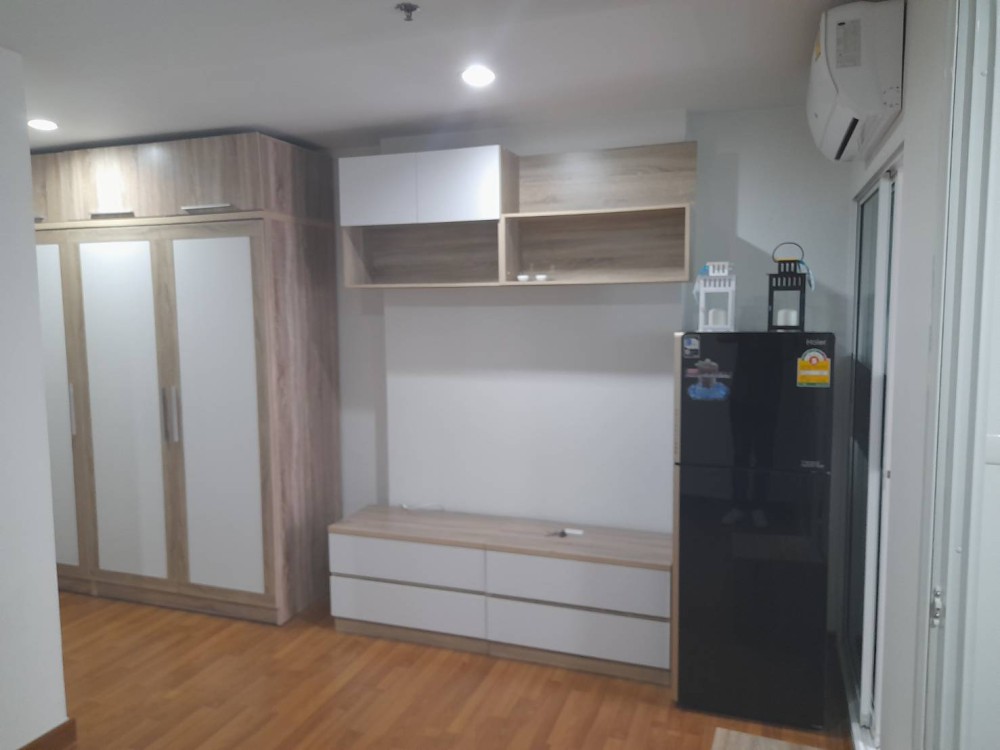 ให้เช่า รีเจ้นท์ โฮม บางซ่อน เฟส 27 ห้องพร้อมอยุ่ ราคาสุดโดน มีครบจบที่เดียว รีบมาจองด่วนๆอย่ารอช้า