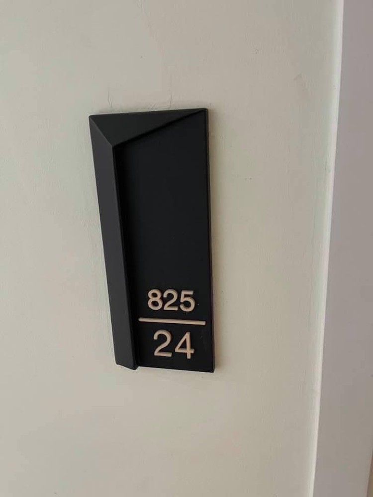 ให้เช่า คอนโด ไรซ์ พระราม 9 ห้องสวยตกแต่งครบ สิ่งอำนวยความสะดวกครบ สนใจรีบจองเลยจ้า ด่วนๆ