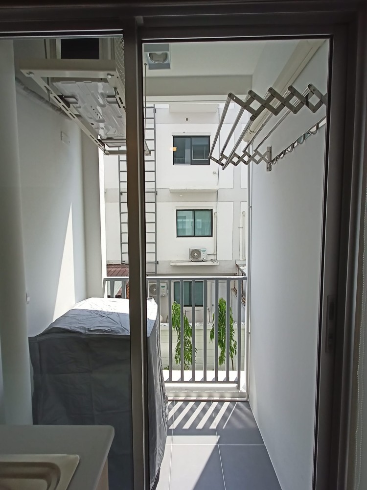 For Sale rent SENA Kith MRT Bangkae Phase 2 ห้องพร้อมอยู่ ราคาไม่แรง สนใจรีบมาจองด่วนๆเลยจ้า