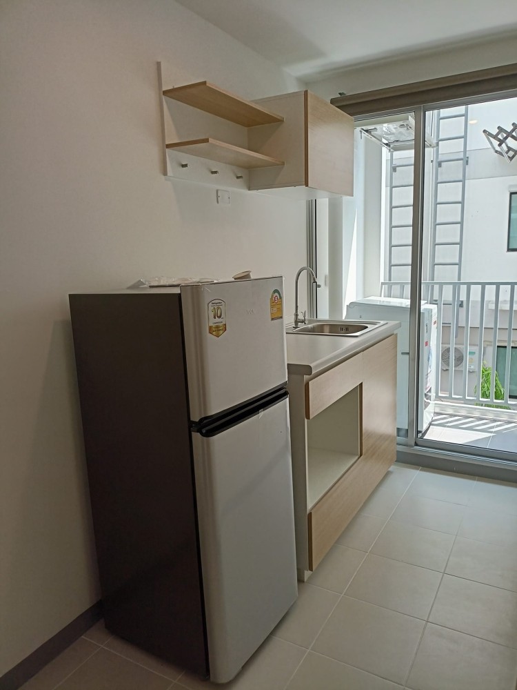 For Sale rent SENA Kith MRT Bangkae Phase 2 ห้องพร้อมอยู่ ราคาไม่แรง สนใจรีบมาจองด่วนๆเลยจ้า