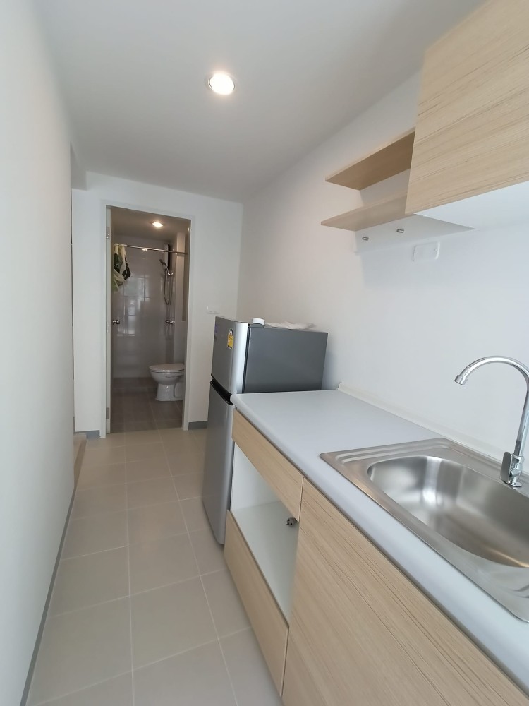For Sale rent SENA Kith MRT Bangkae Phase 2 ห้องพร้อมอยู่ ราคาไม่แรง สนใจรีบมาจองด่วนๆเลยจ้า