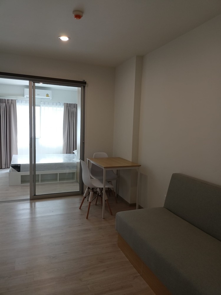 For Sale rent SENA Kith MRT Bangkae Phase 2 ห้องพร้อมอยู่ ราคาไม่แรง สนใจรีบมาจองด่วนๆเลยจ้า
