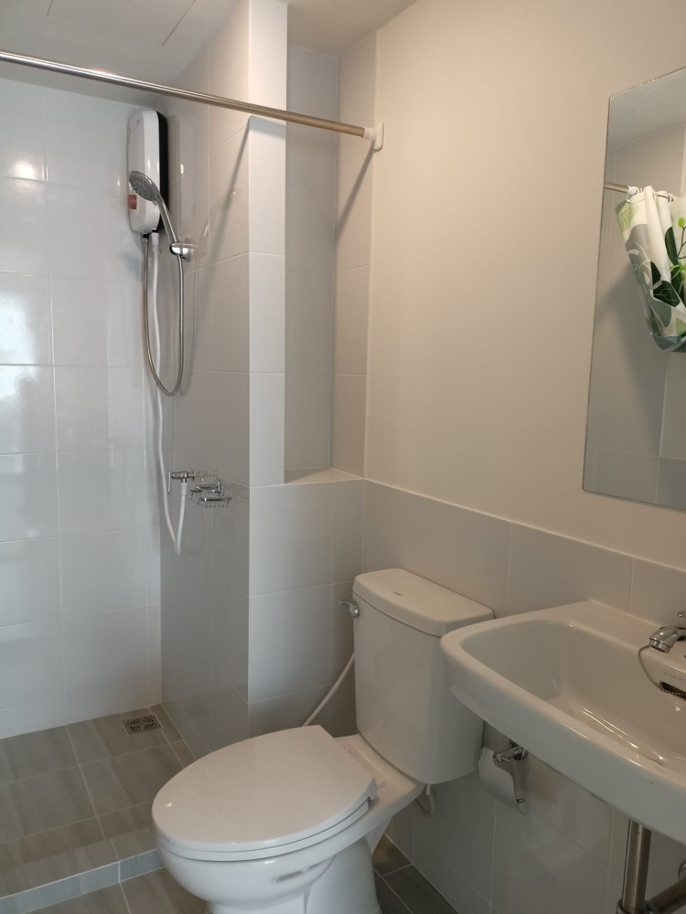 For Sale rent SENA Kith MRT Bangkae Phase 2 ห้องพร้อมอยู่ ราคาไม่แรง สนใจรีบมาจองด่วนๆเลยจ้า