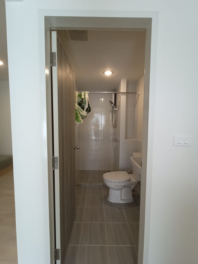 For Sale rent SENA Kith MRT Bangkae Phase 2 ห้องพร้อมอยู่ ราคาไม่แรง สนใจรีบมาจองด่วนๆเลยจ้า