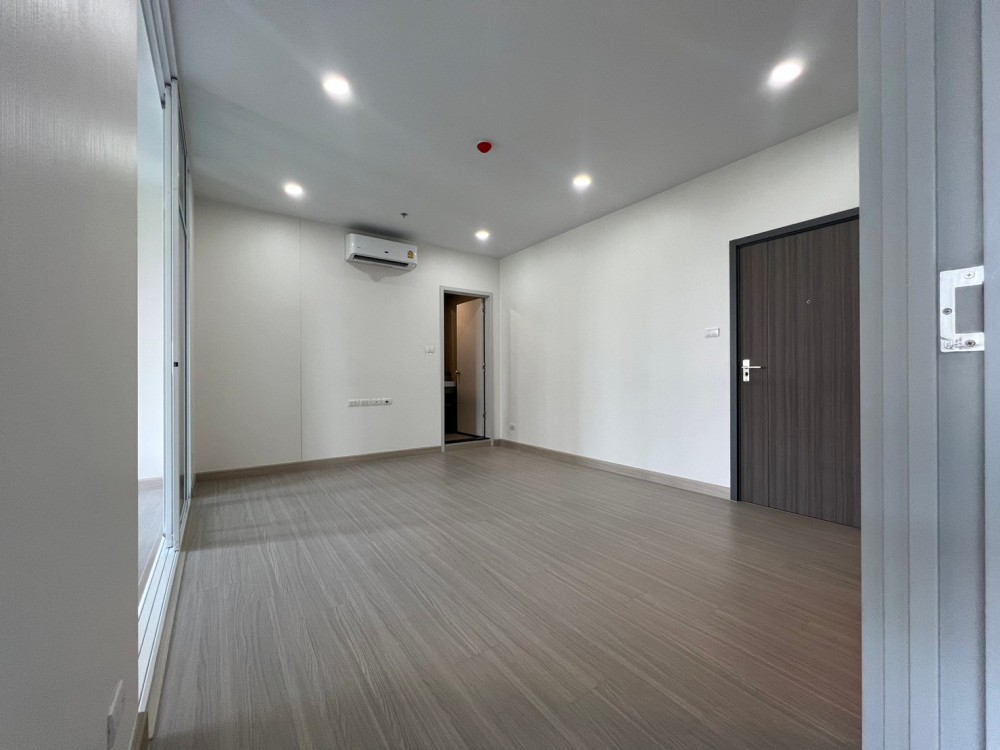 ขาย คอนโด Supalai loft สาทร-ราชพฤกษ์ ห้องเปล่า ตกแต่งได้ตามใจชอบ วิวสวย ราคาเป็นกันเอง รีบจองเลย