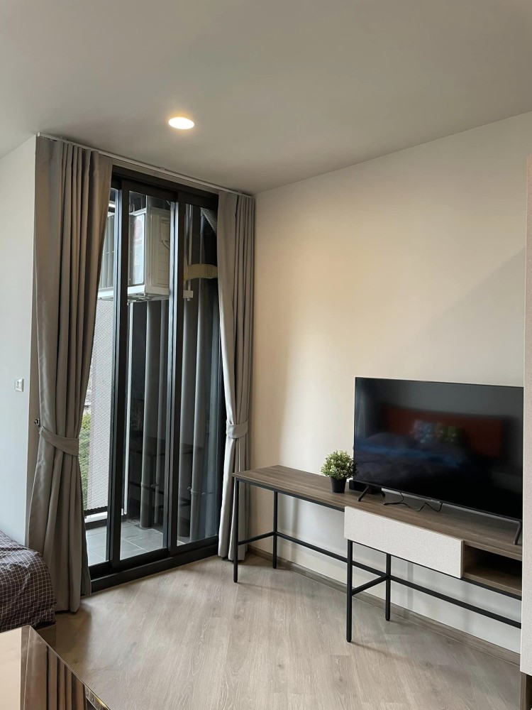 ขาย ให้เช่า เดอะ เบส สะพานใหม่ ตึก A ชั้น 10 ห้องกว้าง แต่งครบ พร้อมเข้าอยู่ได้ทันที รีบจองเลย ด่วนๆ