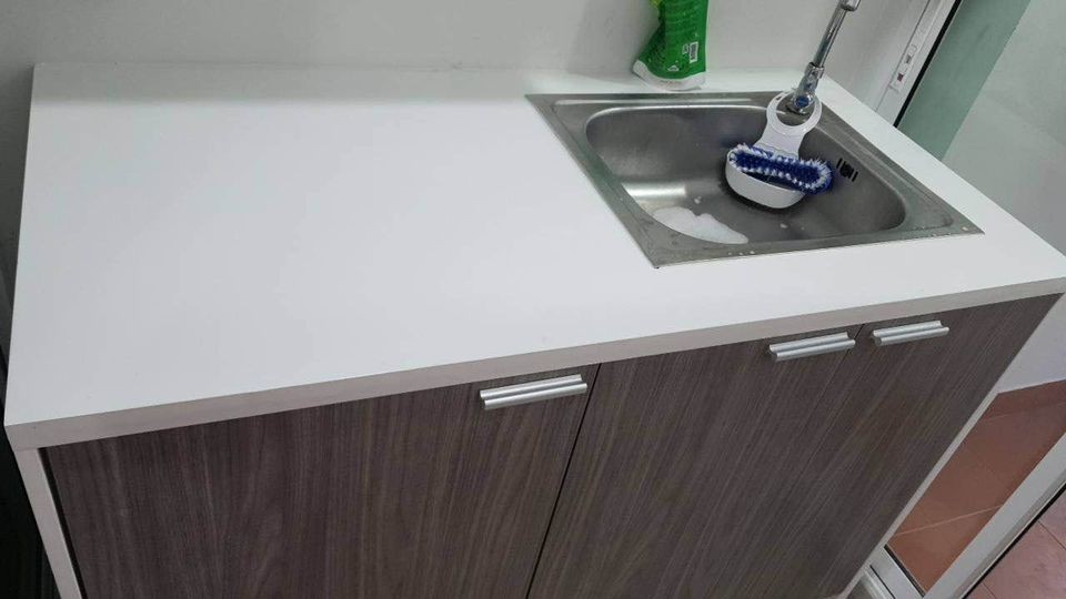 ให้เช่า คอนโด เดอะ คริสตัล บลิส รัตนาธิเบศร์ 1 ห้องนอน 1 ห้องน้ำ เฟอร+เครื่องใช้ไฟฟ้าพร้อม จองเลย