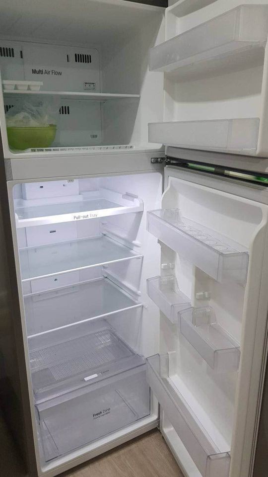 ให้เช่า คอนโด เดอะ คริสตัล บลิส รัตนาธิเบศร์ 1 ห้องนอน 1 ห้องน้ำ เฟอร+เครื่องใช้ไฟฟ้าพร้อม จองเลย