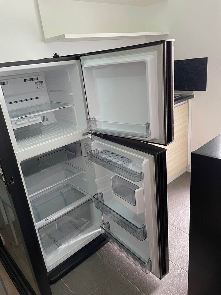 ให้เช่าคอนโด The midd ห้องพร้อมอยู่ เฟอร์นิเจอร์ Built-in ราคาดีเวอร์ รีบมาจองด่วนๆก่อนพลาด