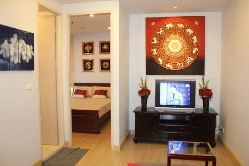 ขายด่วน คอนโด เดอะพาร์คแลนด์ ศรีนครินทร์ ห้องสวย เฟอร์นิเจอร์ครบครัน วิวดีมาก ทำเลดี ไกล้ทางด่วน ไกล้ห้าง รีบจองเลย