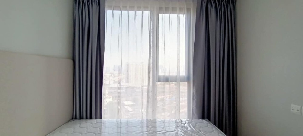 ขาย เช่า The privacy ท่าพระอินเตอร์เชนจ์ ชั้น 19 วิวสุดปัง ราคาสุดโดน รีบมาจับจองด่วนๆเลยอย่ารอช้า