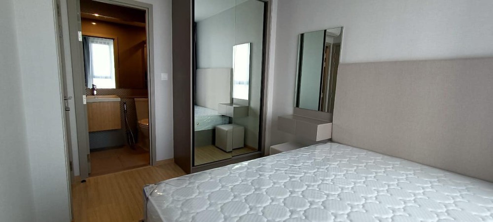 ขาย เช่า The privacy ท่าพระอินเตอร์เชนจ์ ชั้น 19 วิวสุดปัง ราคาสุดโดน รีบมาจับจองด่วนๆเลยอย่ารอช้า