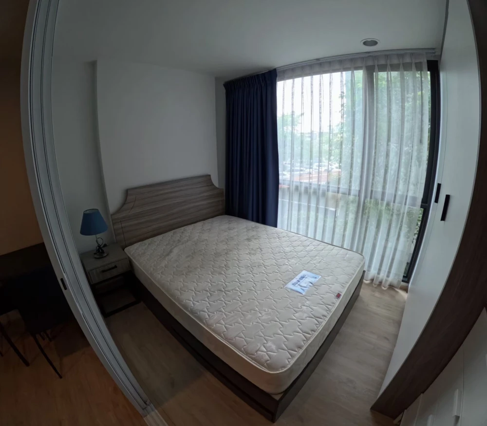 For sale: Premio Quinto, 2nd floor, fully furnished and equipped with electrical appliances. Reserve now. Don't miss out. Urgent!