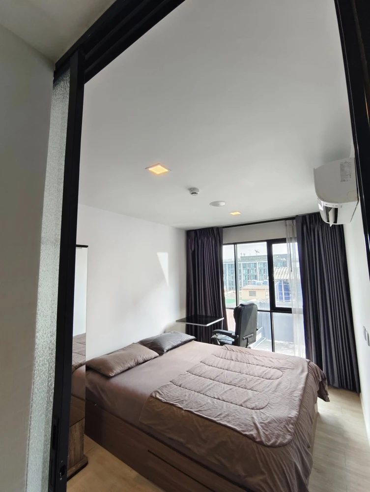 For sale: Cave Condo, 2 bedrooms, 1 bathroom, fully furnished, ready to move in, great price, reserve now!!!