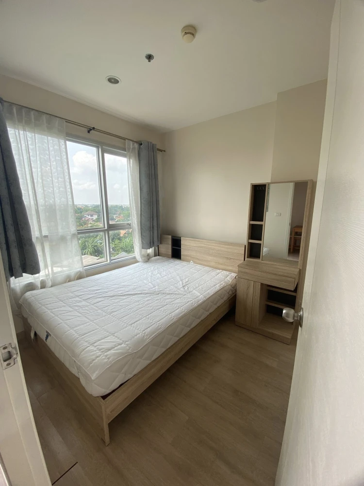 For sale, for rent, The Tempo Grand Sathon-Wutthakat, beautifully decorated room, great price, don't miss it, book now.
