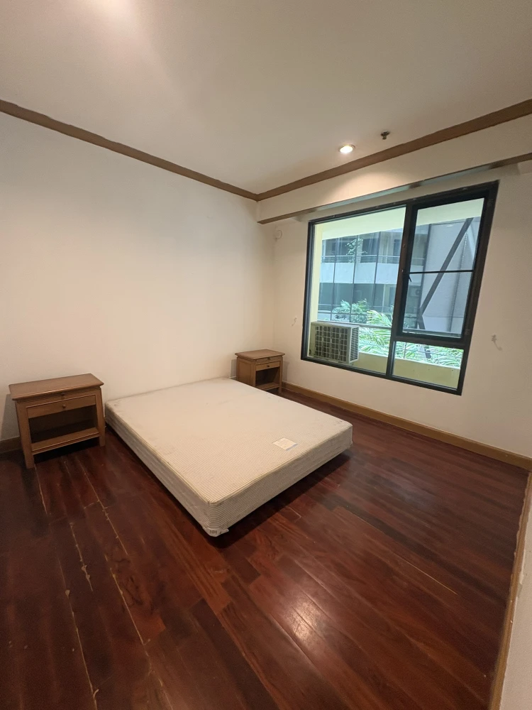 Condo for sale, rent, Ban Chao Phraya The room is ready view of the Chao Phraya River fully furnished can't miss