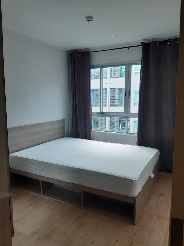 Sale, rent, luxury condo Elio Del-Moss, fully furnished room Furnished + electrical appliances ready, good price, book now.
