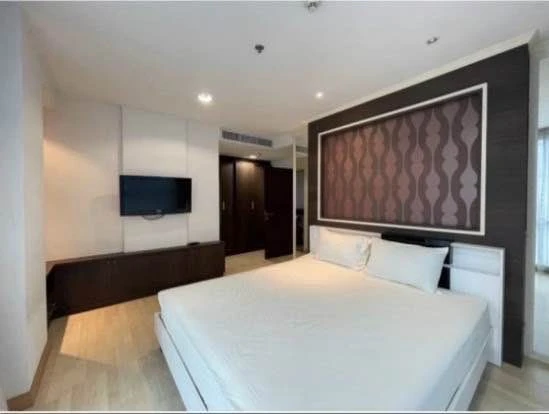 Sale, rent, 59 Heritage, Sukhumvit 59, convenient transportation, near BTS Thonglor, don't wait, hurry up