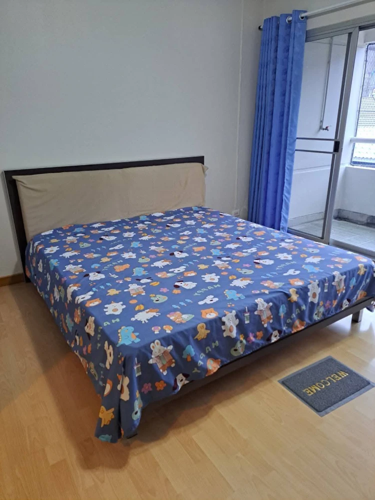 Condo for sale, Garden Court, 3rd floor, comes with usable space, great price, come and own it today, don't delay.
