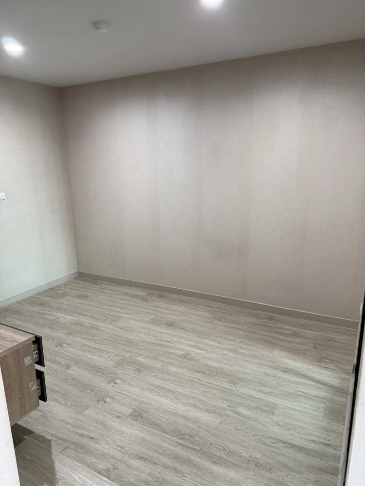 Lovely Pool View Condo for SALE - 6th Floor, 28.64 sq.m., Prime Location Connecting Ladprao & Ramkhamhaeng near 2 Mass Transit Lines | ✨ HI Ladprao 13