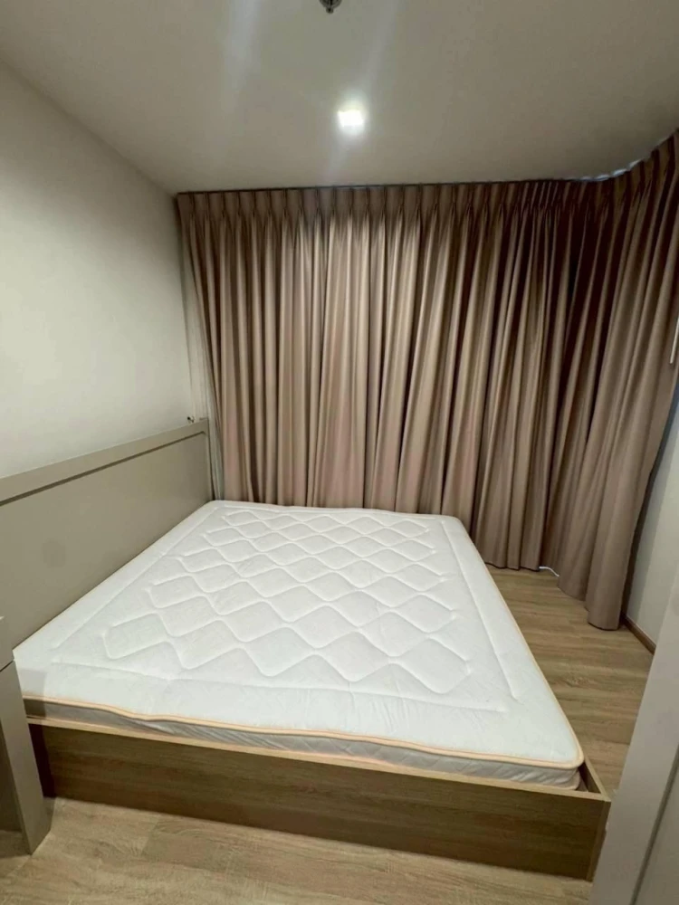 Luxury Corner Unit Condo for Sale with Panoramic View ✨ The Base Garden Rama 9