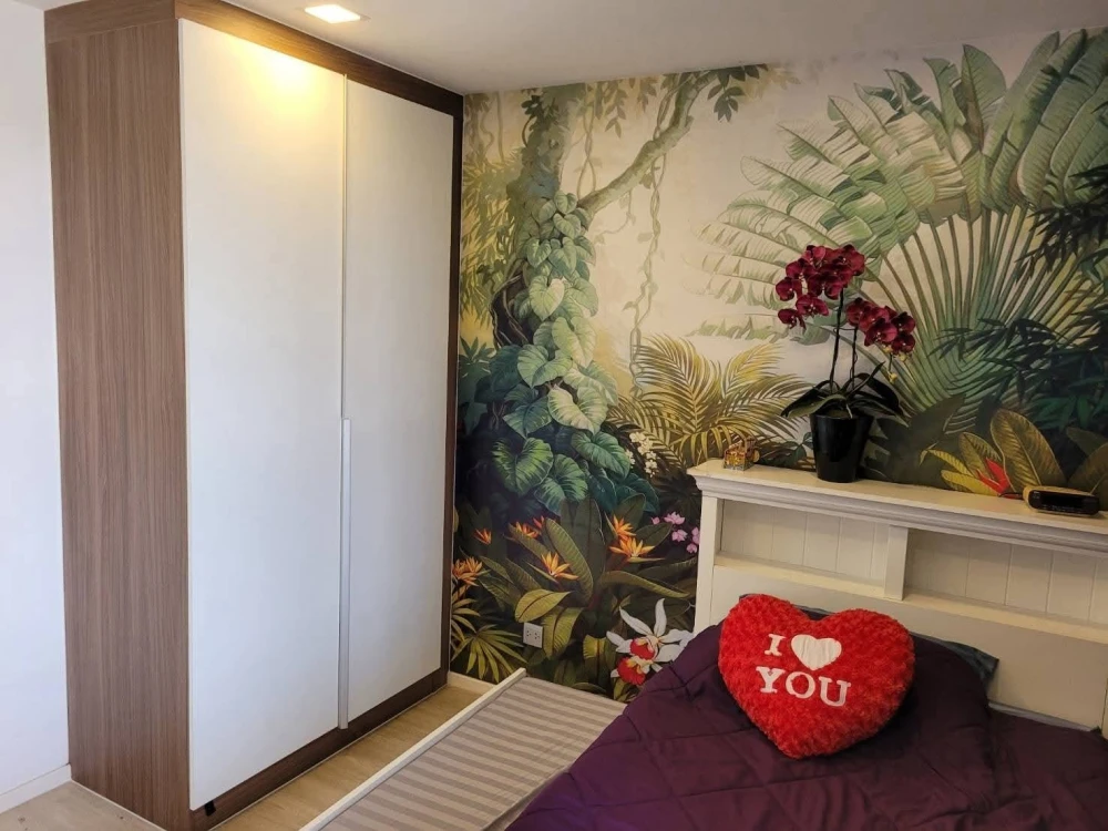 Condo for sale: Atmoz Ladprao 71. Well-partitioned units with separate zones. Book yours today! Don't miss out!