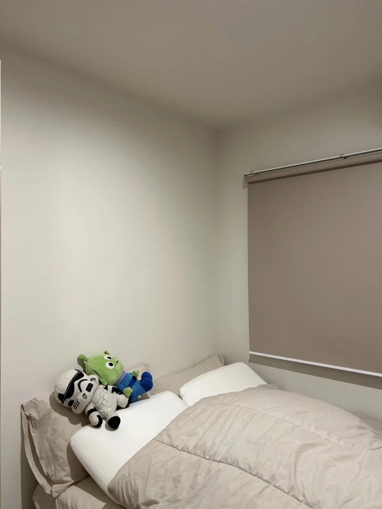 Condo Me Onnut – Rama 9 for sale. Ready to move in. Fully furnished. Book now! Don't miss out!