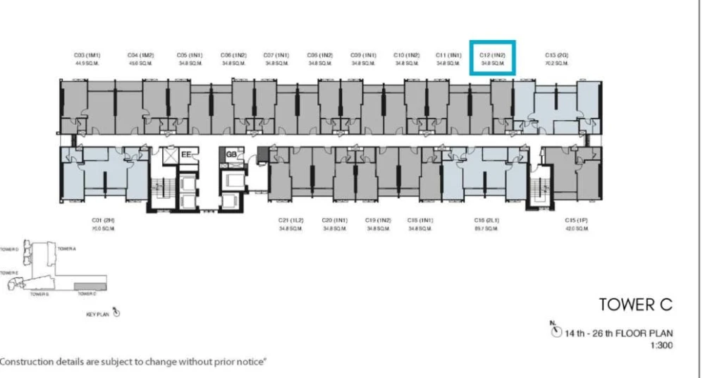 For sale: Wanvela na Chaophraya condo, overlooking the river bend, Parliament, and the new Kiakkai Bridge. Fully furnished with original design furnis