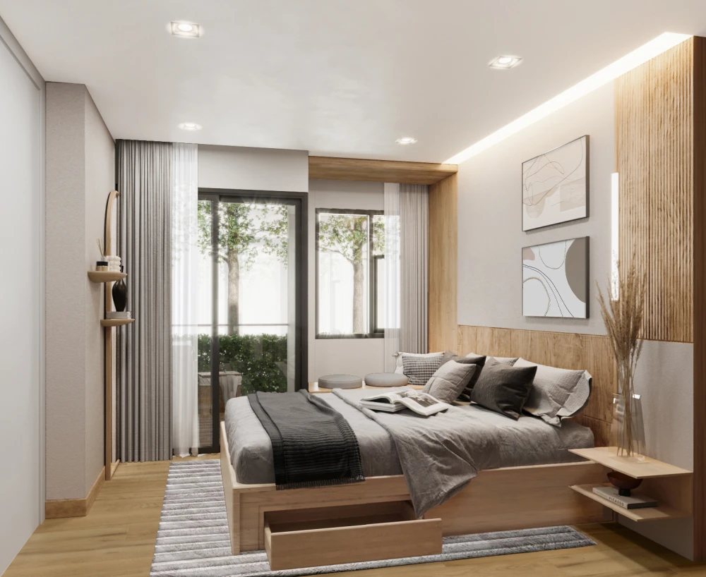 Down payment for sale Beat Sukhumvit, swimming pool view, with full facilities. Book now and you won't be disappointed.