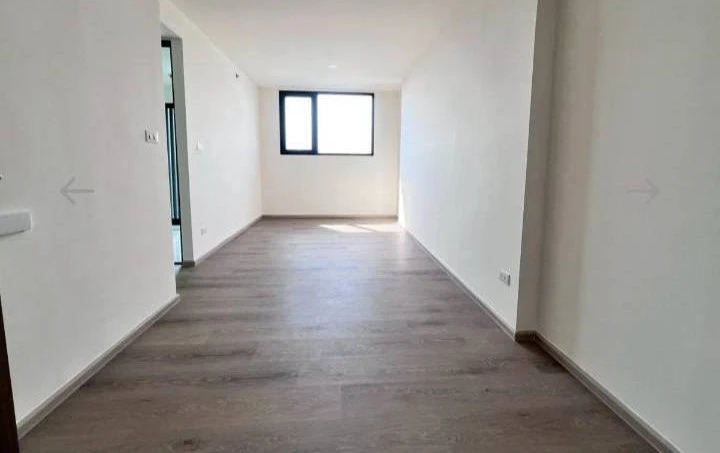 Selling down payment for The Origin Sukhumvit - Praksa, studio unit, 27th floor. Prime location, great ventilation, not hot. Book now!