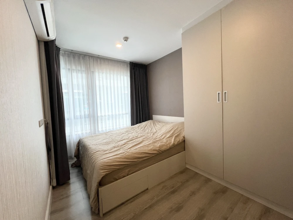 Quick sale !!! Condo Pause, ID, beautiful room, pool view, convenient, book now !!!