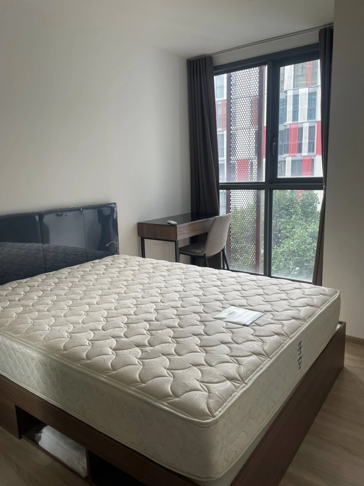 Urgent sale!! Condo Taka House Ekkamai 12, 5th floor, fully furnished, ready to move in immediately, good price, don't miss, book now!!