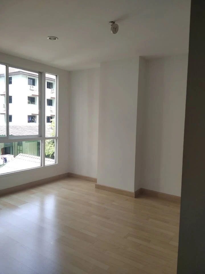 Urgent Sale!! Levo Ladprao 18 Condo, 3rd Floor, Prime Location, Near Ladprao MRT Station, Affordable Price, Ready to Move In! Reserve Now!!